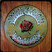 The Grateful Dead – American Beauty (LP, Vinyl Record Album)