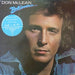 Don McLean – Believers (LP, Vinyl Record Album)