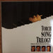 Various – Torch Song Trilogy - Original Motion Picture Soundtrack (LP, Vinyl Record Album)