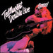 Ted Nugent – Double Live Gonzo! (LP, Vinyl Record Album)