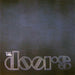 The Doors – Vinyl Box (LP, Vinyl Record Album)