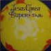 Andrew Lloyd Webber, Tim Rice – Jesus Christ Superstar (A Rock Opera) (LP, Vinyl Record Album)