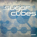 The Sugarcubes – Planet (LP, Vinyl Record Album)