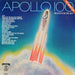 Apollo 100 – Reach For The Sky (LP, Vinyl Record Album)