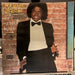 Michael Jackson – Off The Wall (LP, Vinyl Record Album)