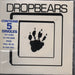 Dropbears – Fun Lovers Singles Pack (LP, Vinyl Record Album)