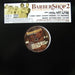 Various – Barbershop 2: Back In Business - Soundtrack (LP, Vinyl Record Album)