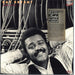 Ray Bryant – Montreux '77 (LP, Vinyl Record Album)