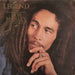 Bob Marley & The Wailers – Legend (The Best Of Bob Marley And The Wailers) (LP, Vinyl Record Album)