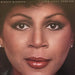 Minnie Riperton – Love Lives Forever (LP, Vinyl Record Album)