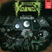 Voïvod – Killing Technology (LP, Vinyl Record Album)