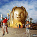 Astroworld – Travis Scott (2) (LP, Vinyl Record Album)