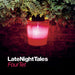 Four Tet – LateNightTales (LP, Vinyl Record Album)