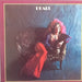 Janis Joplin – Pearl (LP, Vinyl Record Album)