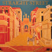 Various – Straight Street - An Introduction To Black Gospel Music (LP, Vinyl Record Album)