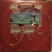 Yes – Yessongs (LP, Vinyl Record Album)