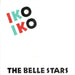 The Belle Stars – Iko Iko (LP, Vinyl Record Album)