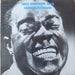 Louis Armstrong – Jazz Spectrum Vol. 2 (LP, Vinyl Record Album)