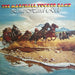 The Marshall Tucker Band – Long Hard Ride (LP, Vinyl Record Album)