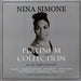 Nina Simone – The Platinum Collection - 42 All Time Classics (3xLP) (LP, Vinyl Record Album)