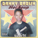 Danny Brown – Hot Soup (LP, Vinyl Record Album)