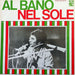 Al Bano Carrisi – Nel Sole (LP, Vinyl Record Album)