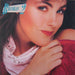 Laura Branigan – Branigan 2 (LP, Vinyl Record Album)