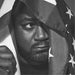 BadBadNotGood, Ghostface Killah – Sour Soul (LP, Vinyl Record Album)