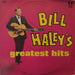 Bill Haley And His Comets – Bill Haley's Greatest Hits! (LP, Vinyl Record Album)