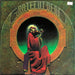 The Grateful Dead – Blues For Allah (LP, Vinyl Record Album)