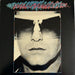 Elton John – Victim Of Love (LP, Vinyl Record Album)