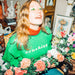 Julia Jacklin – Crushing (LP, Vinyl Record Album)