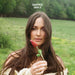 Kacey Musgraves – Deeper Well (LP, Vinyl Record Album)