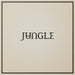 Jungle – Loving In Stereo (LP, Vinyl Record Album)