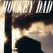 Hockey Dad – Rebuild Repeat (LP, Vinyl Record Album)