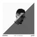 Oddisee – The Iceberg (LP, Vinyl Record Album)