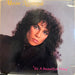 Maxine Nightingale – It's A Beautiful Thing (LP, Vinyl Record Album)