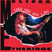 Melissa Etheridge – Like The Way I Do (LP, Vinyl Record Album)