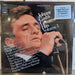 Johnny Cash – Greatest Hits Volume 1 (LP, Vinyl Record Album)