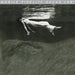 Undercurrent – Bill Evans, Jim Hall (LP, Vinyl Record Album)