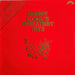 Daddy Cool – Daddy Cool's Greatest Hits (LP, Vinyl Record Album)