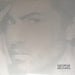 George Michael – Father Figure (LP, Vinyl Record Album)