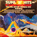 Various – Supa Hits (LP, Vinyl Record Album)