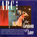 ABC – The Lexicon Of Love (LP, Vinyl Record Album)