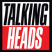 Talking Heads – True Stories (LP, Vinyl Record Album)