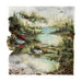 Bon Iver – Bon Iver, Bon Iver (LP, Vinyl Record Album)