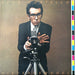 Elvis Costello – This Year's Model (LP, Vinyl Record Album)