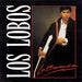 Los Lobos – La Bamba (LP, Vinyl Record Album)