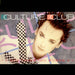 Culture Club – God Thank You Woman (LP, Vinyl Record Album)