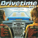 Various – Drivetime Vol 1 (LP, Vinyl Record Album)